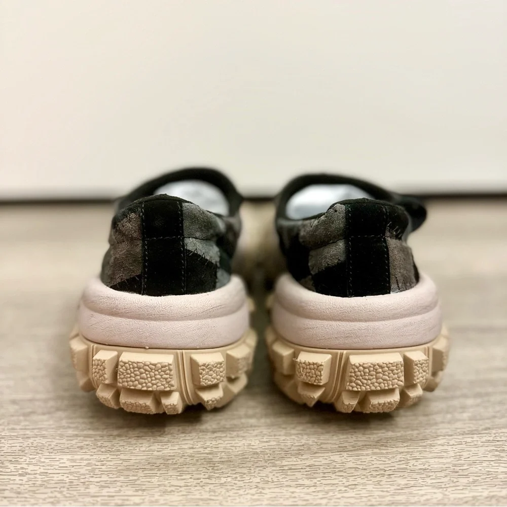 Acne Studios size 37